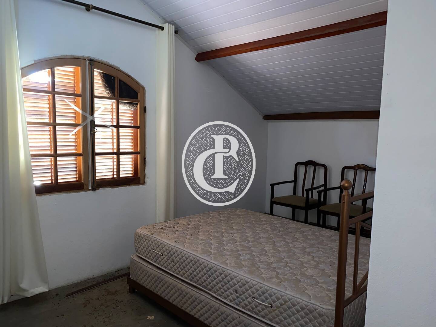 Sítio, 5 quartos, 2 hectares - Foto 6
