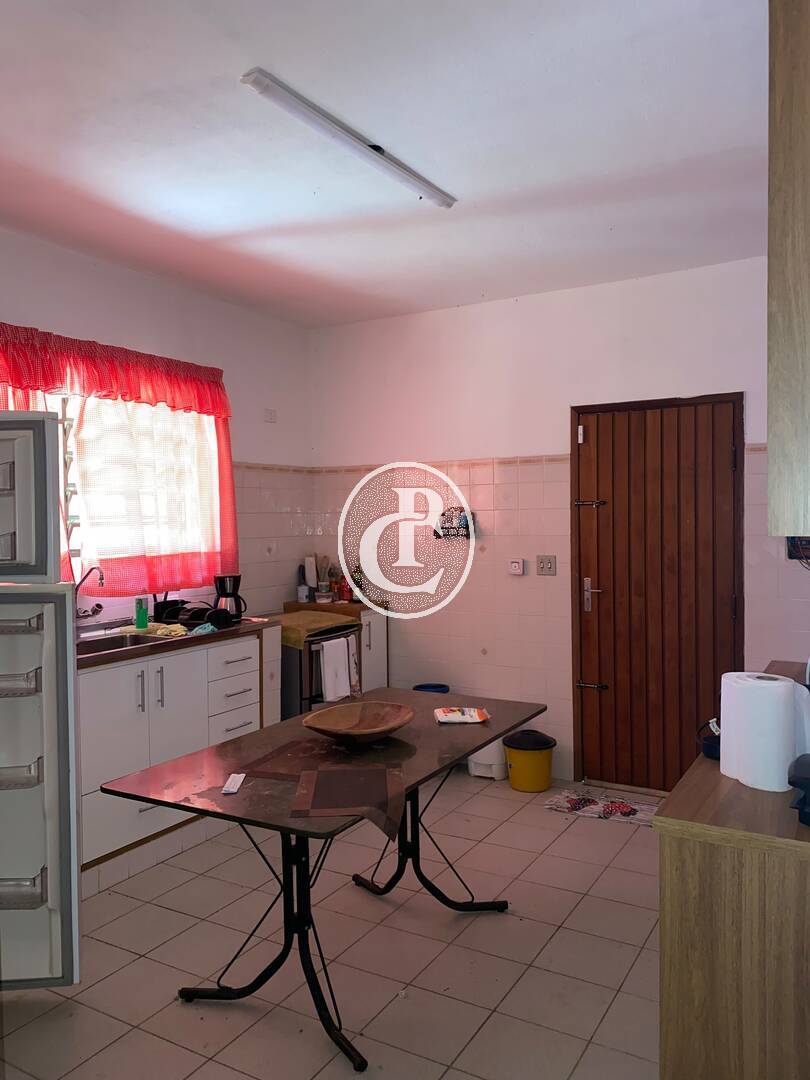 Sítio, 5 quartos, 2 hectares - Foto 7