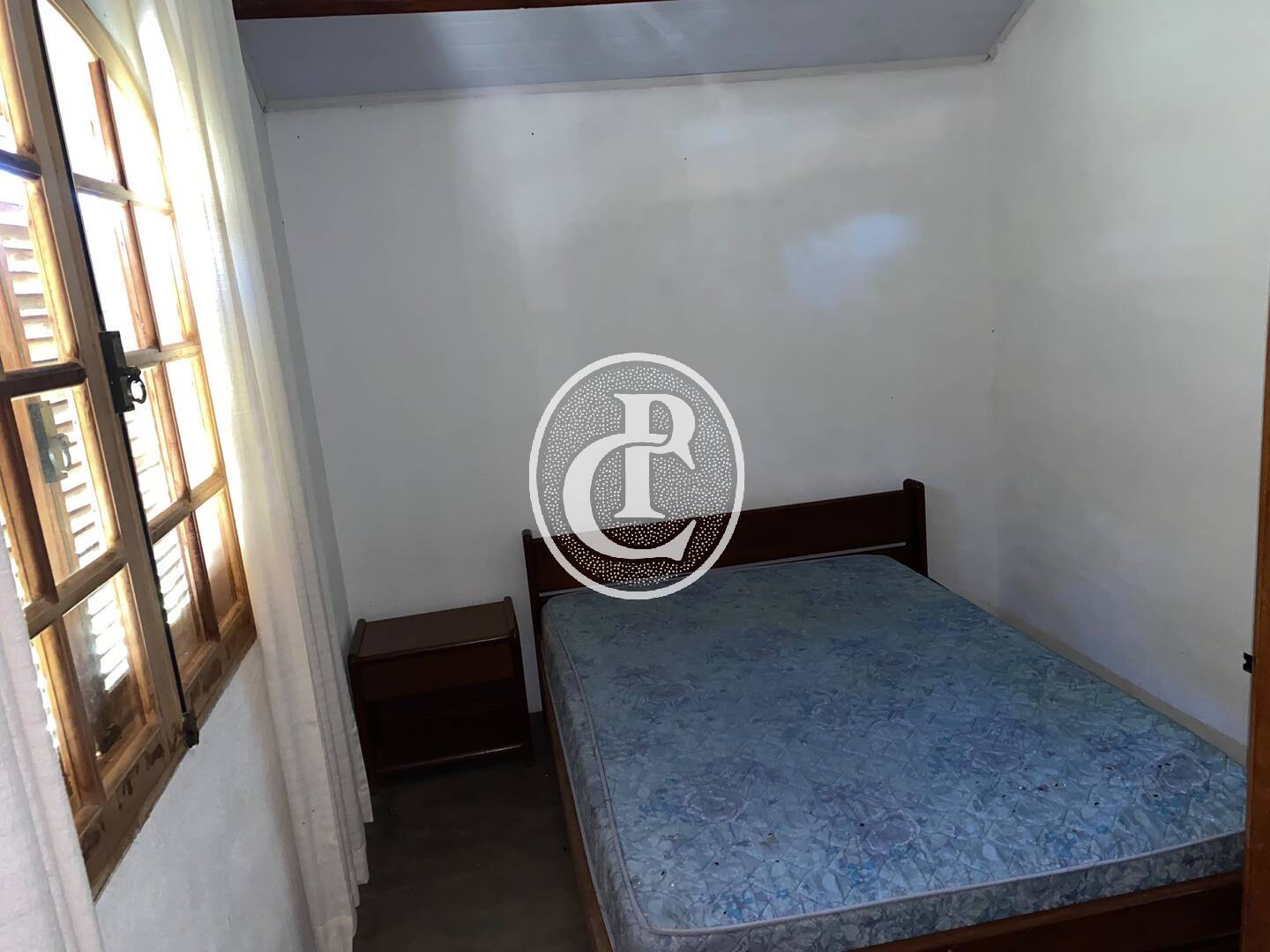 Sítio, 5 quartos, 2 hectares - Foto 13