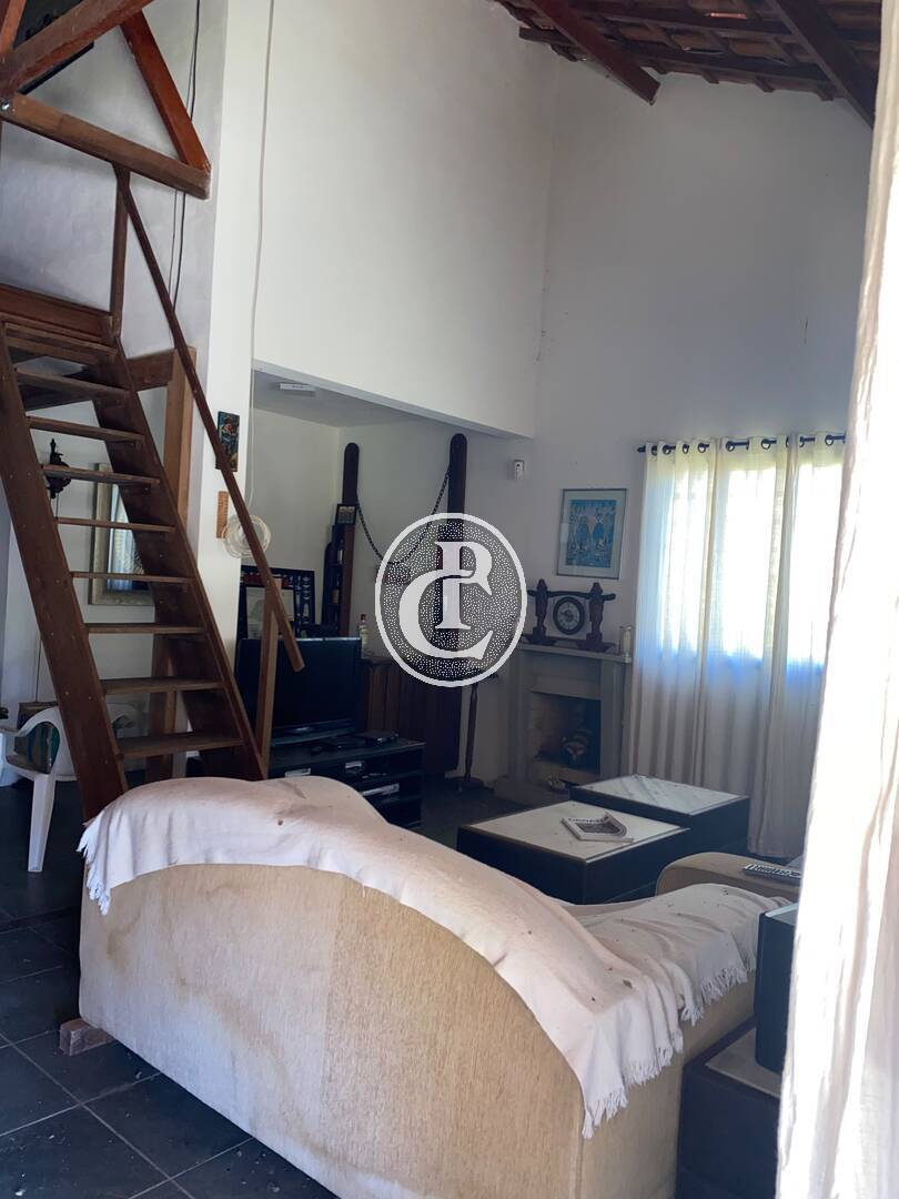 Sítio, 5 quartos, 2 hectares - Foto 14