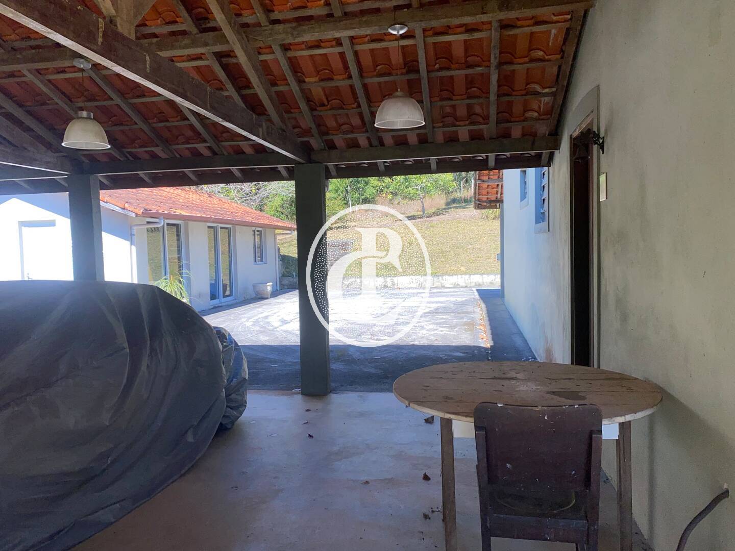 Sítio, 5 quartos, 2 hectares - Foto 15