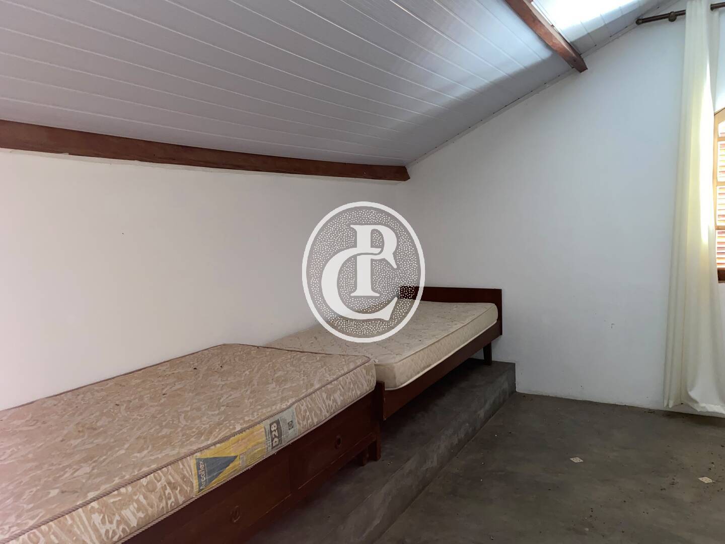 Sítio, 5 quartos, 2 hectares - Foto 16