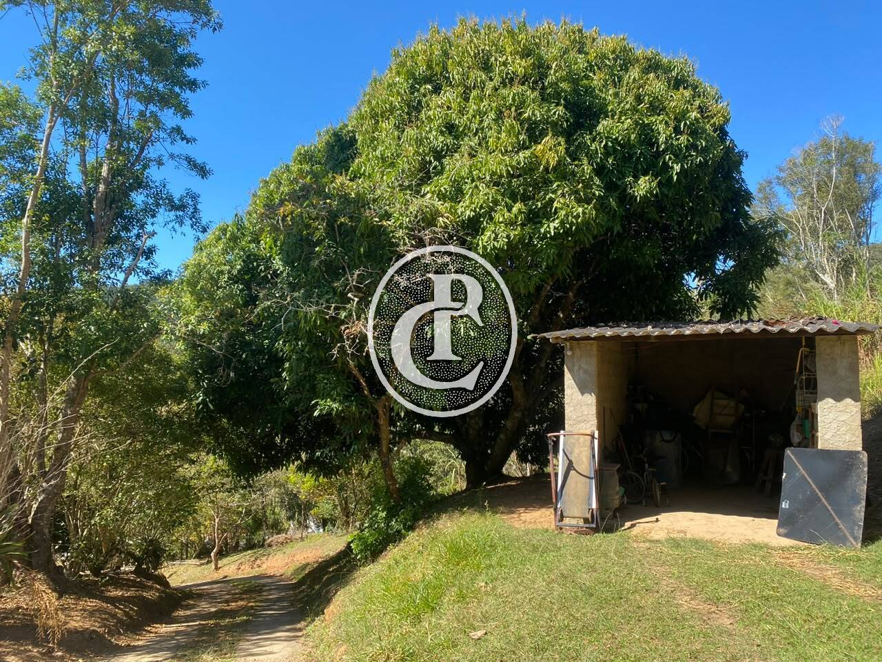 Sítio, 5 quartos, 2 hectares - Foto 34