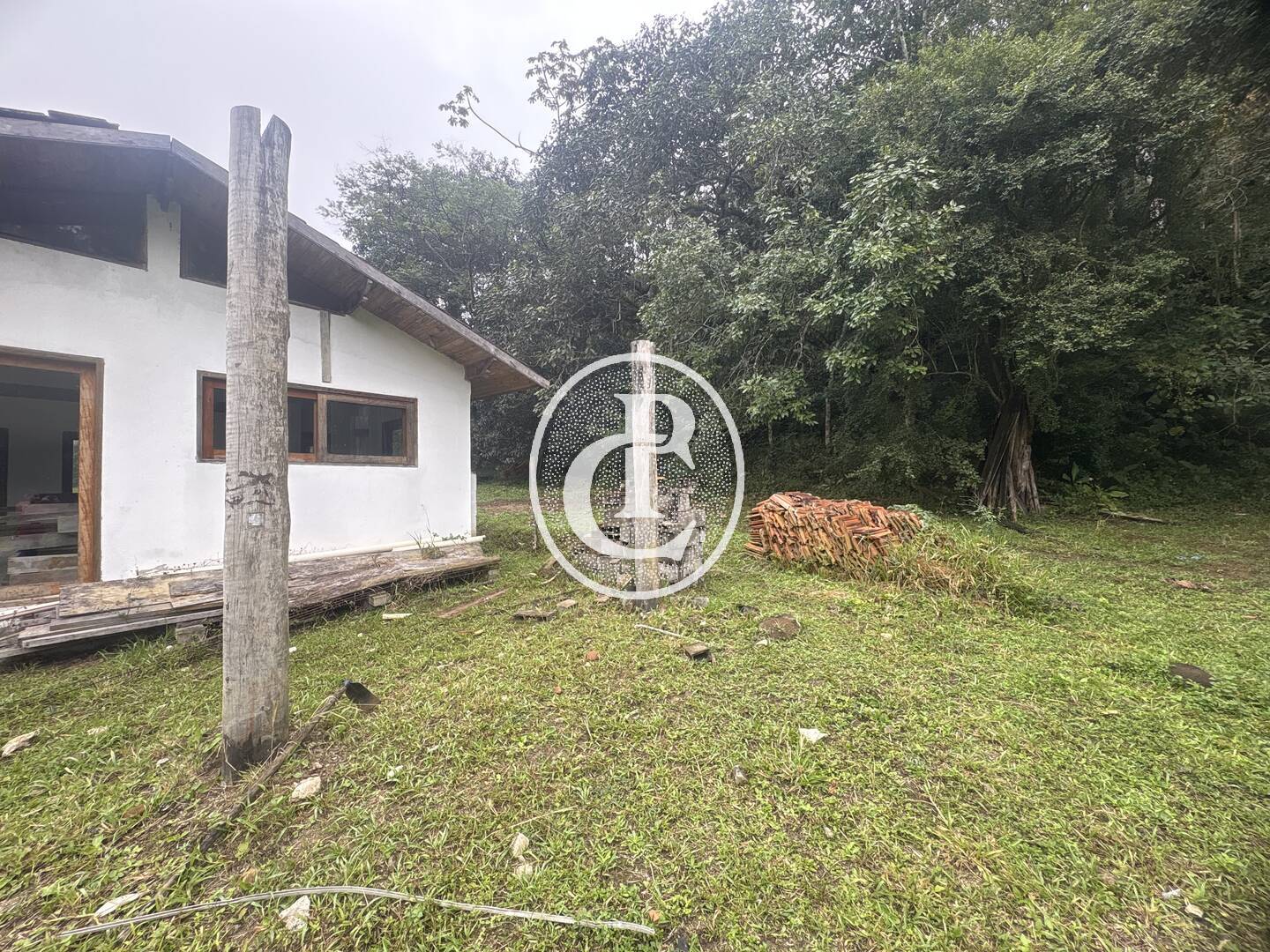 Sítio, 1 quarto, 2 hectares - Foto 4