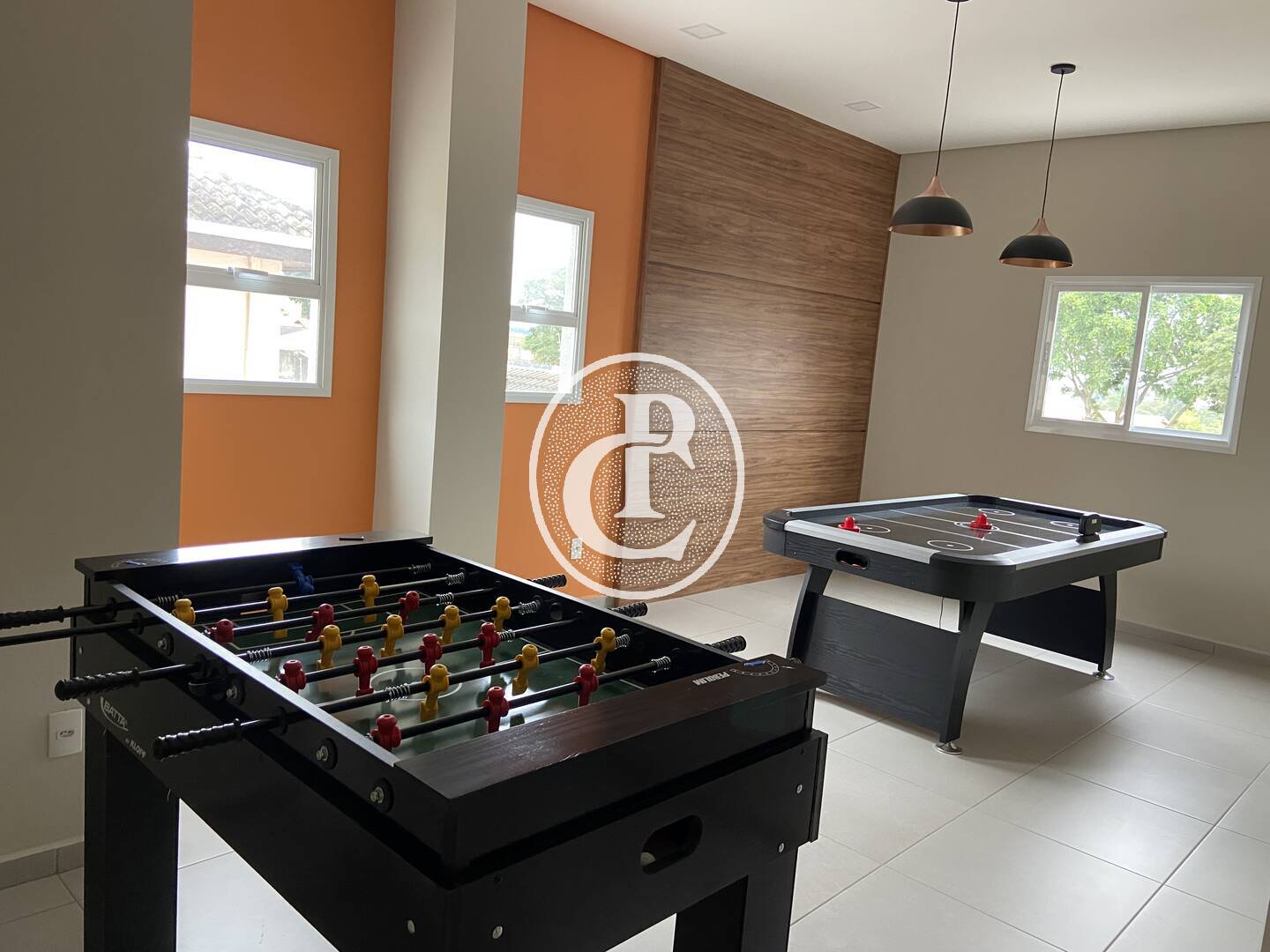 Apartamento, 2 quartos, 70 m² - Foto 6