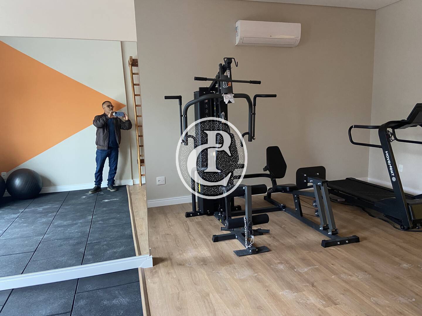 Apartamento, 2 quartos, 70 m² - Foto 7