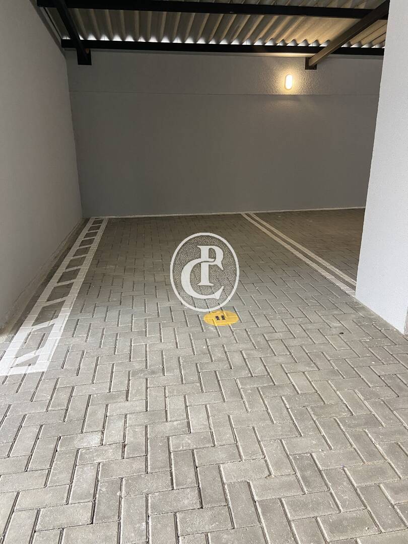 Apartamento, 2 quartos, 70 m² - Foto 8
