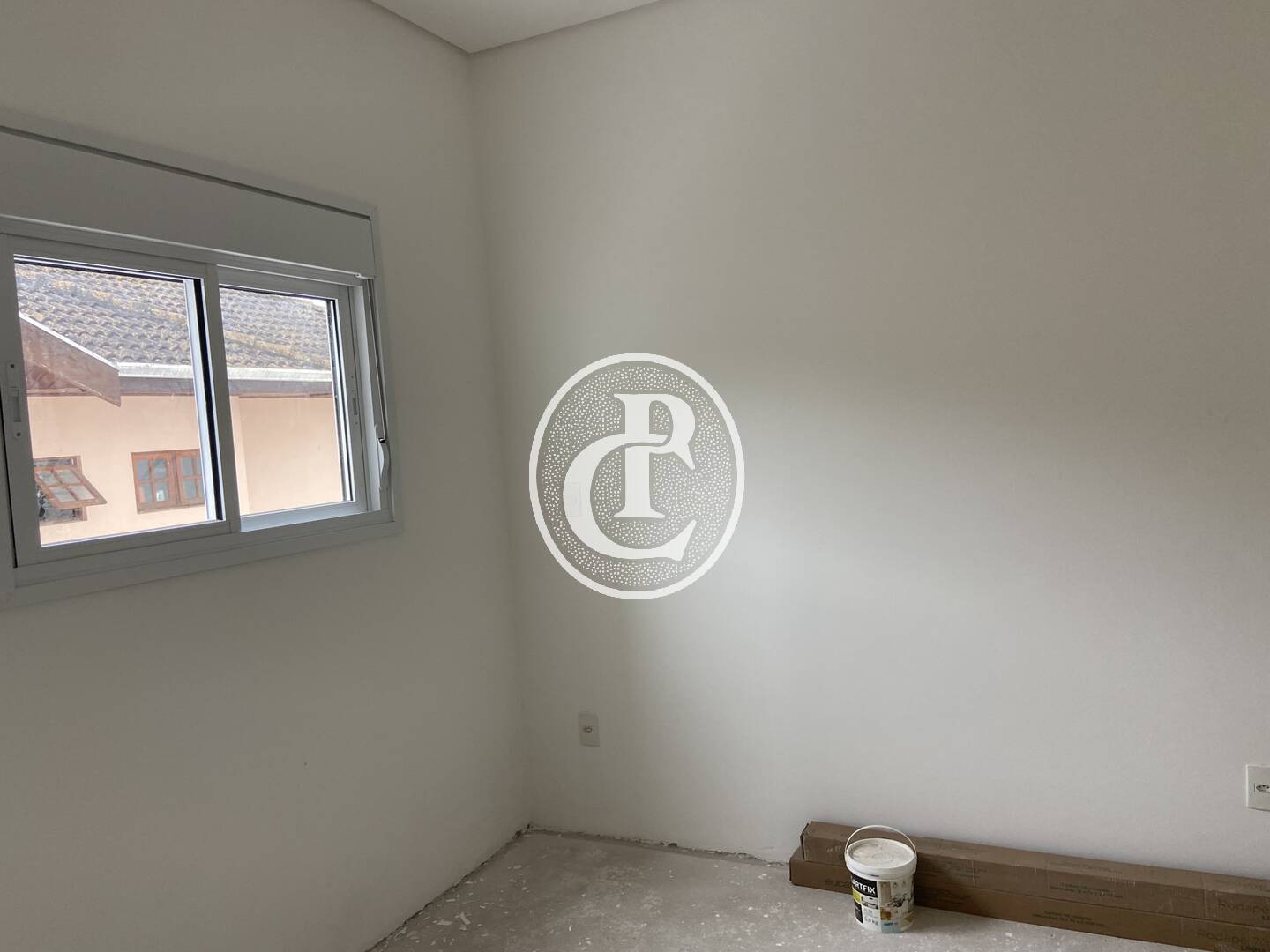 Apartamento, 2 quartos, 70 m² - Foto 9