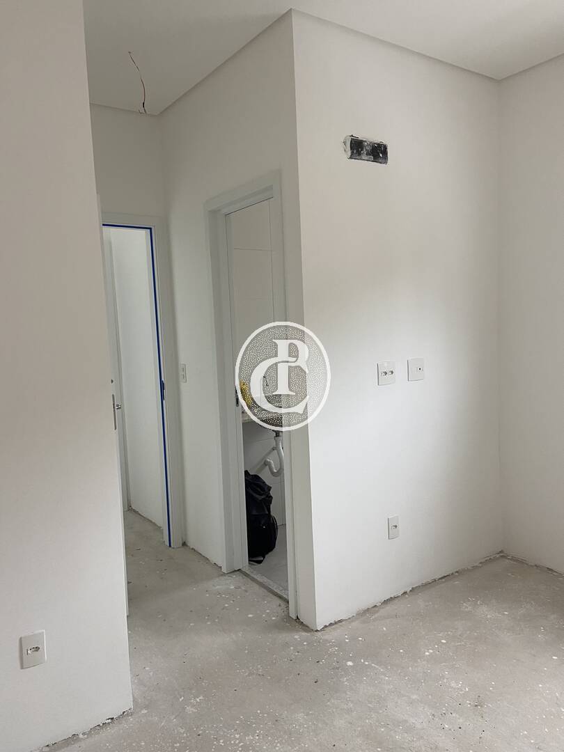 Apartamento, 2 quartos, 70 m² - Foto 10