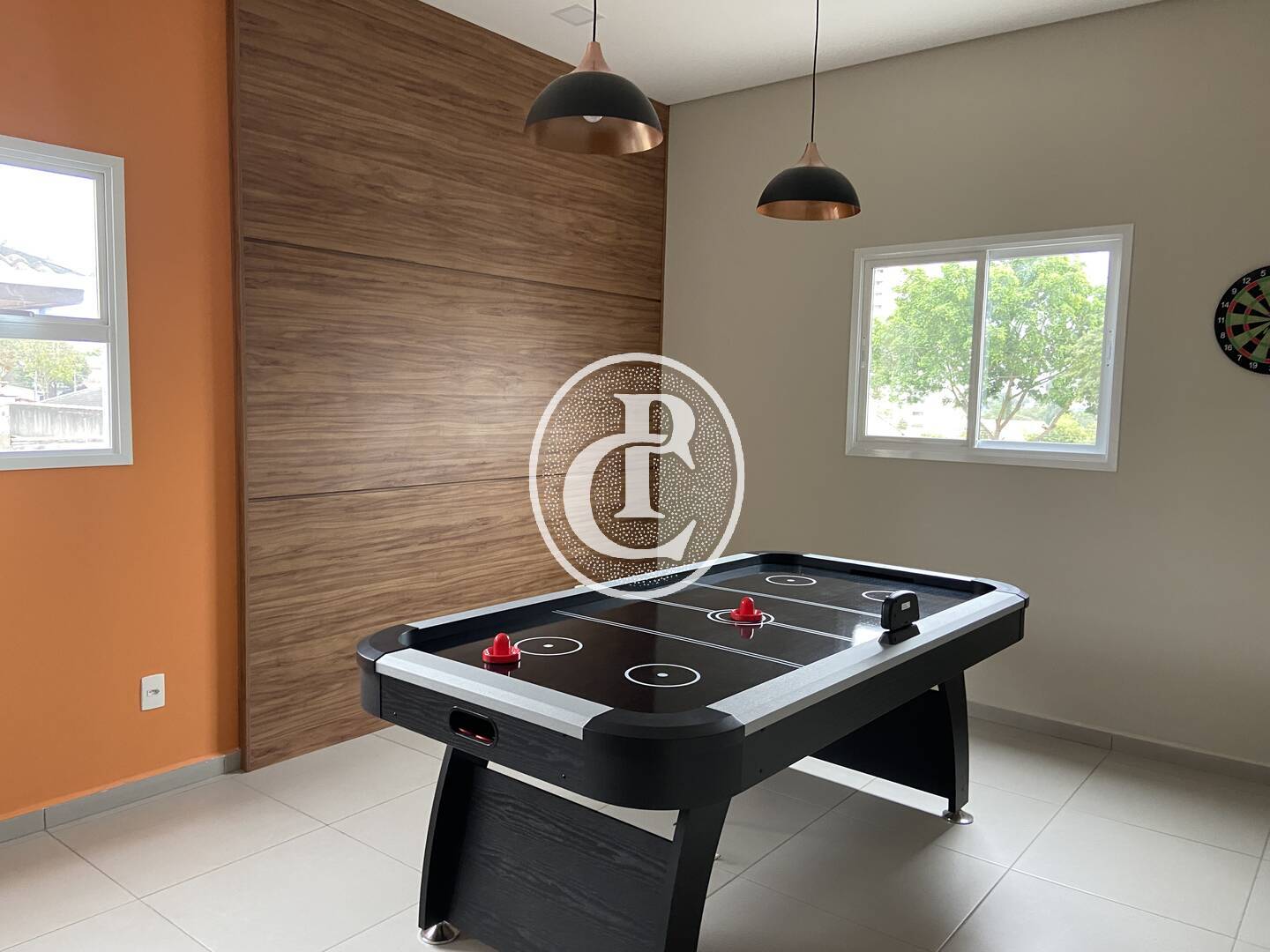 Apartamento, 2 quartos, 70 m² - Foto 11