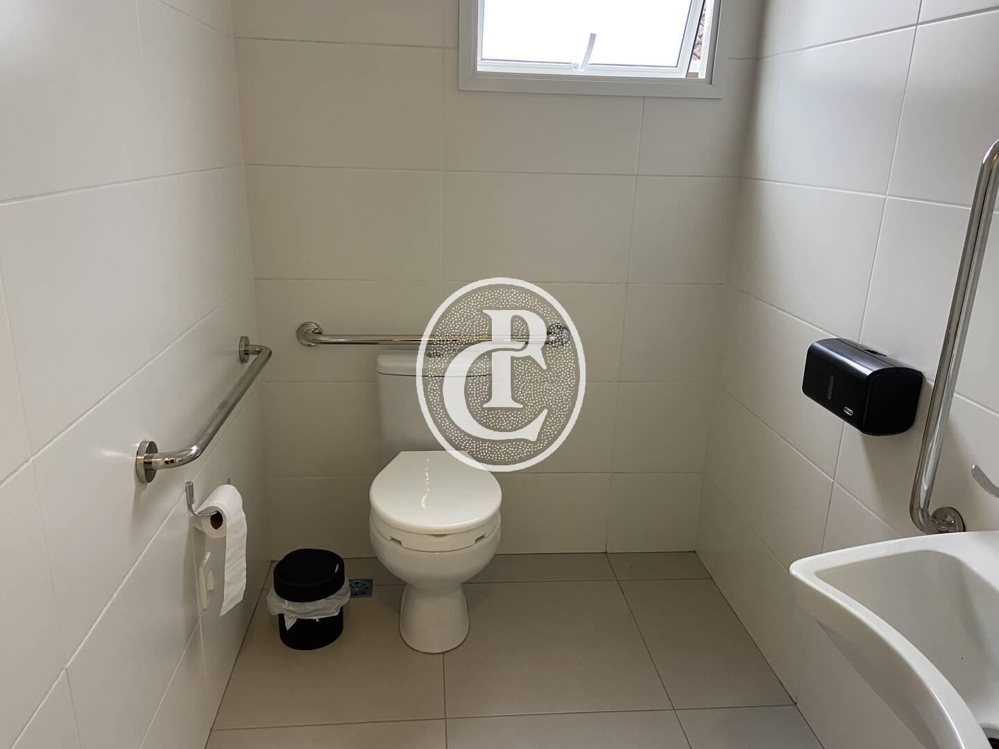 Apartamento, 2 quartos, 70 m² - Foto 12