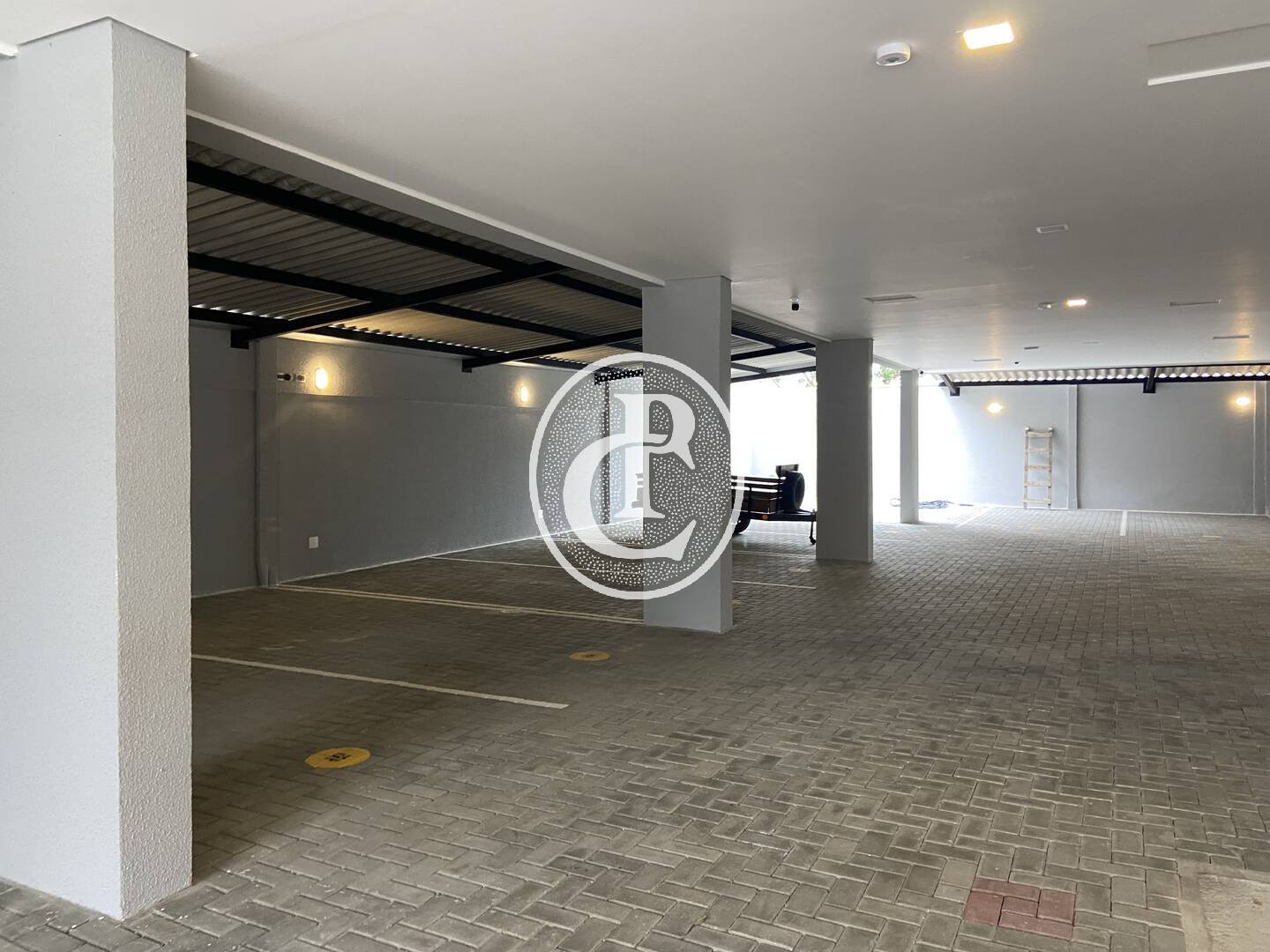 Apartamento, 2 quartos, 70 m² - Foto 13