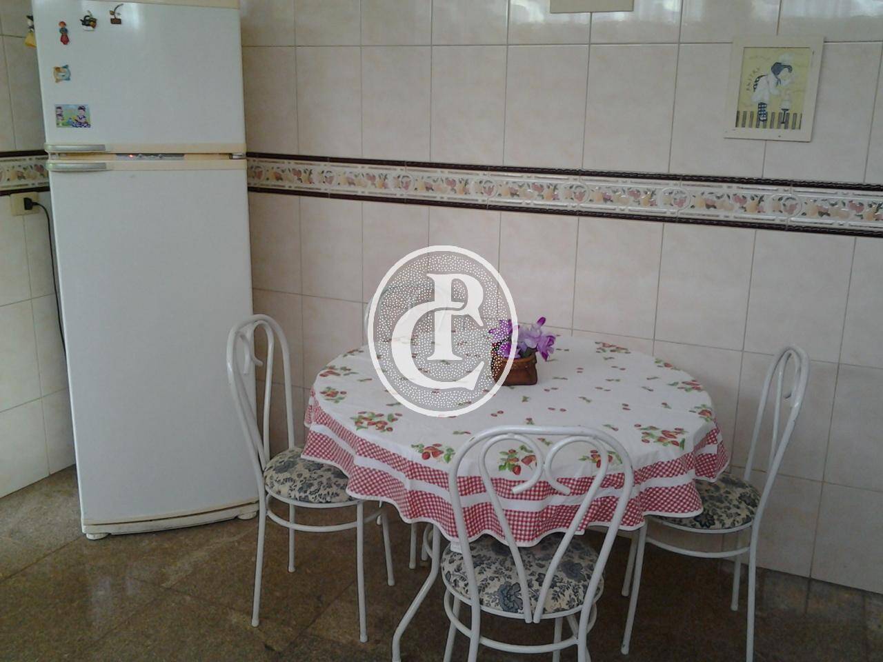 Casa, 4 quartos, 700 m² - Foto 3
