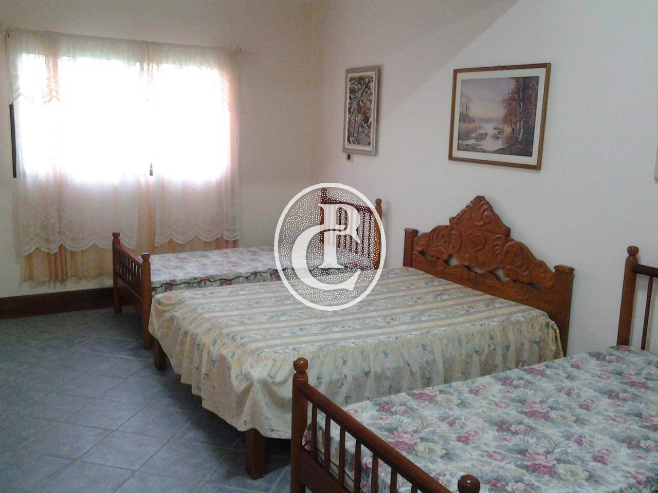 Casa, 4 quartos, 700 m² - Foto 7