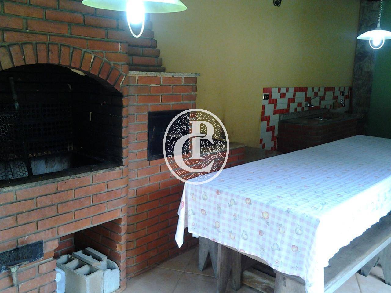 Casa, 4 quartos, 700 m² - Foto 4