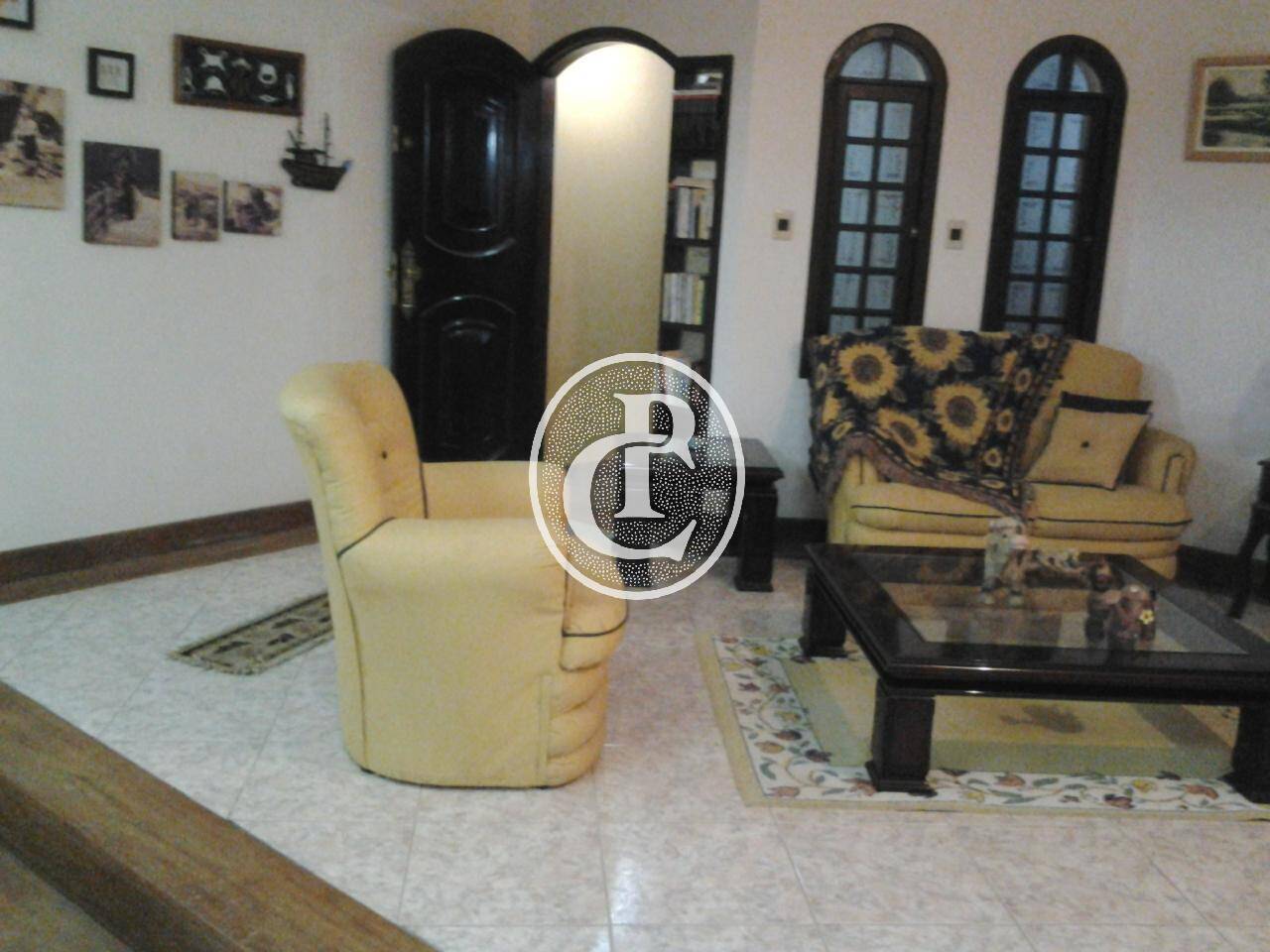 Casa, 4 quartos, 700 m² - Foto 9