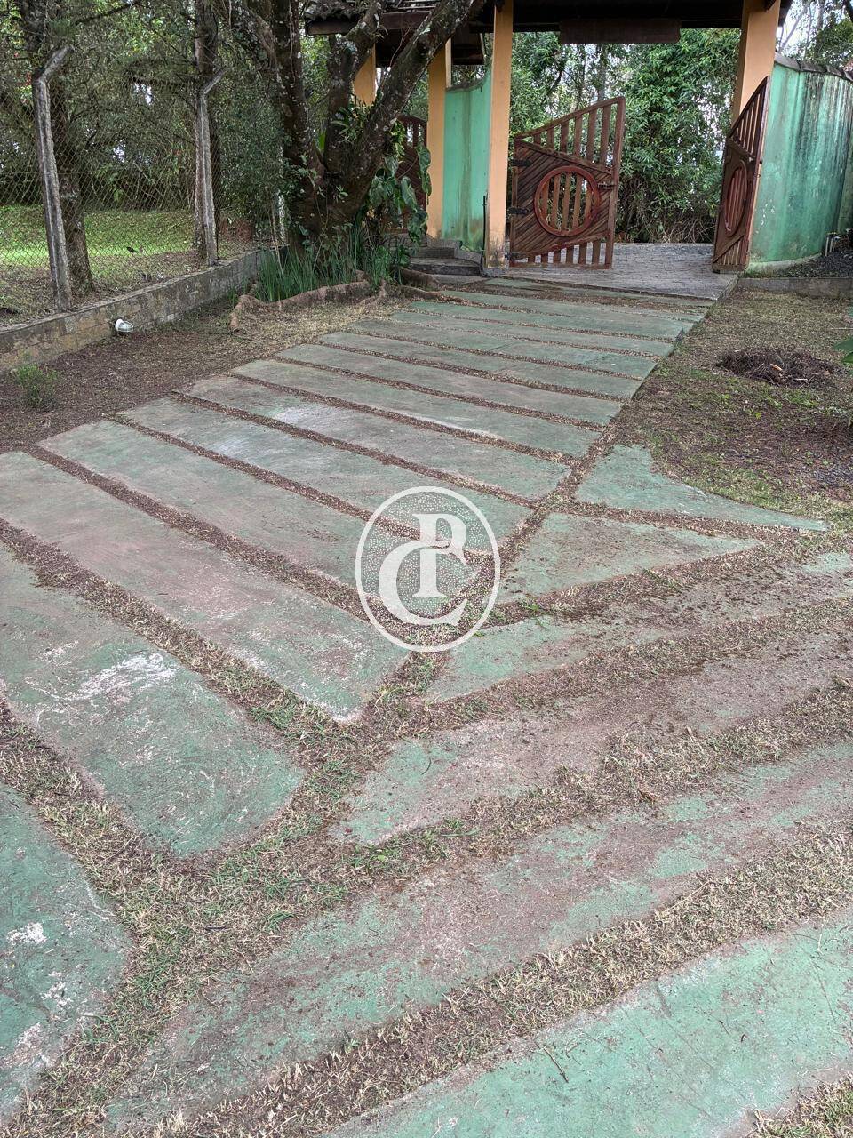 Casa, 4 quartos, 700 m² - Foto 10