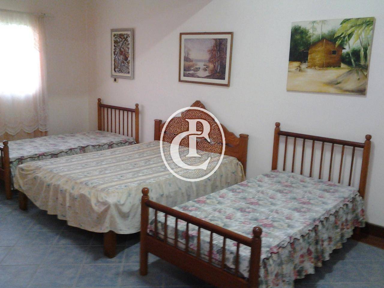 Casa, 4 quartos, 700 m² - Foto 8