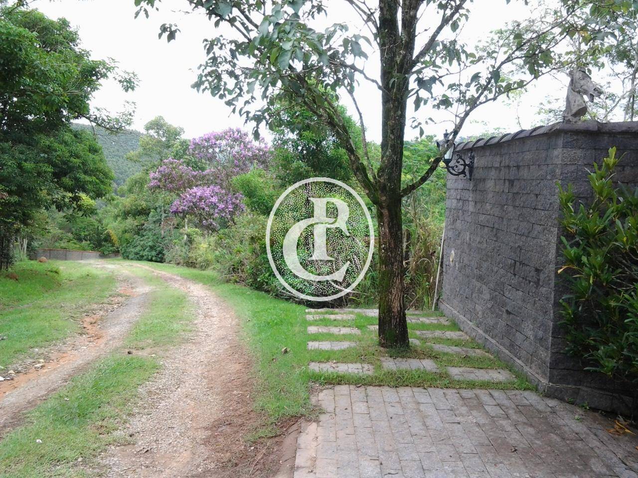 Casa, 4 quartos, 700 m² - Foto 12