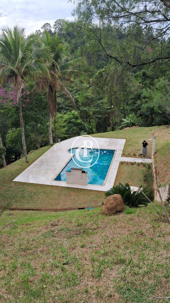 Casa, 4 quartos, 700 m² - Foto 2
