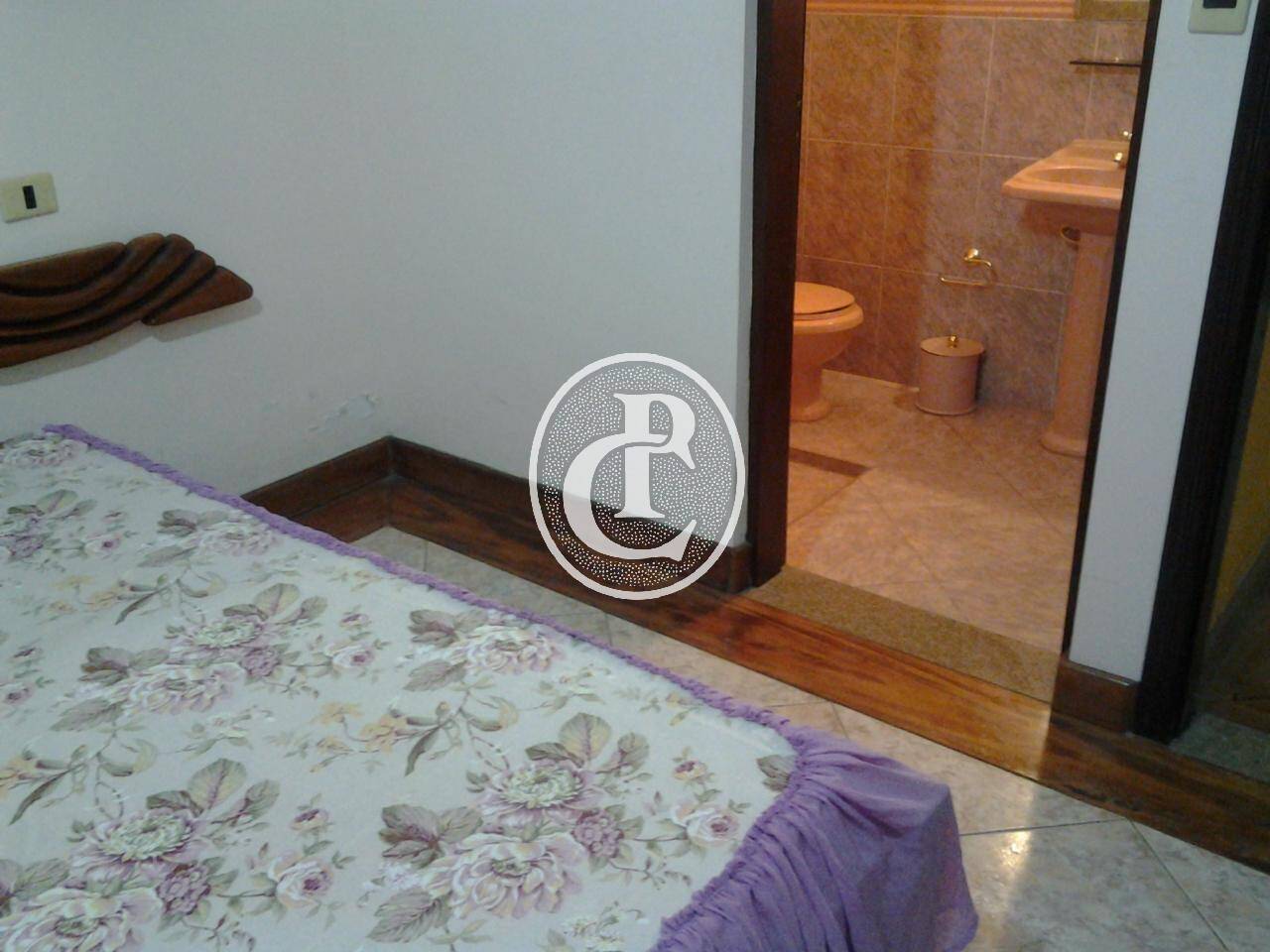 Casa, 4 quartos, 700 m² - Foto 13