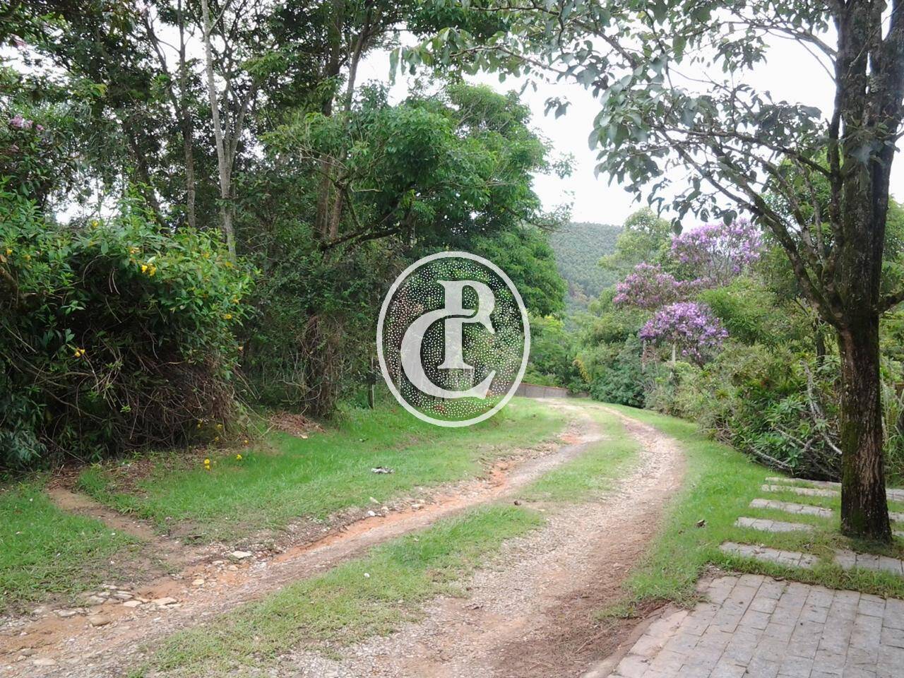Casa, 4 quartos, 700 m² - Foto 15