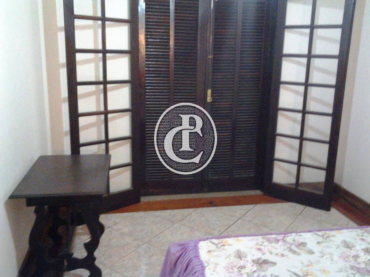 Casa, 4 quartos, 700 m² - Foto 17