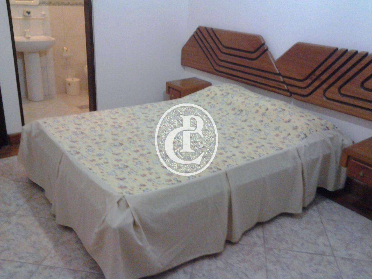 Casa, 4 quartos, 700 m² - Foto 18