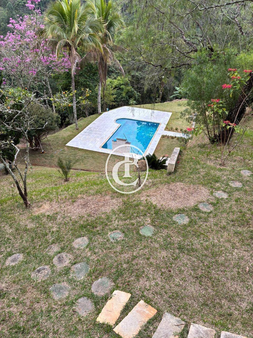 Casa, 4 quartos, 700 m² - Foto 20
