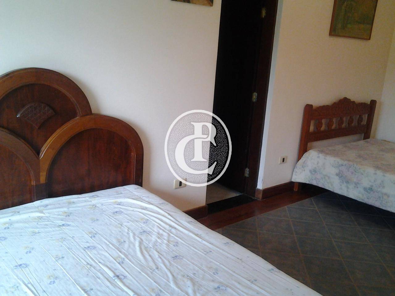 Casa, 4 quartos, 700 m² - Foto 22