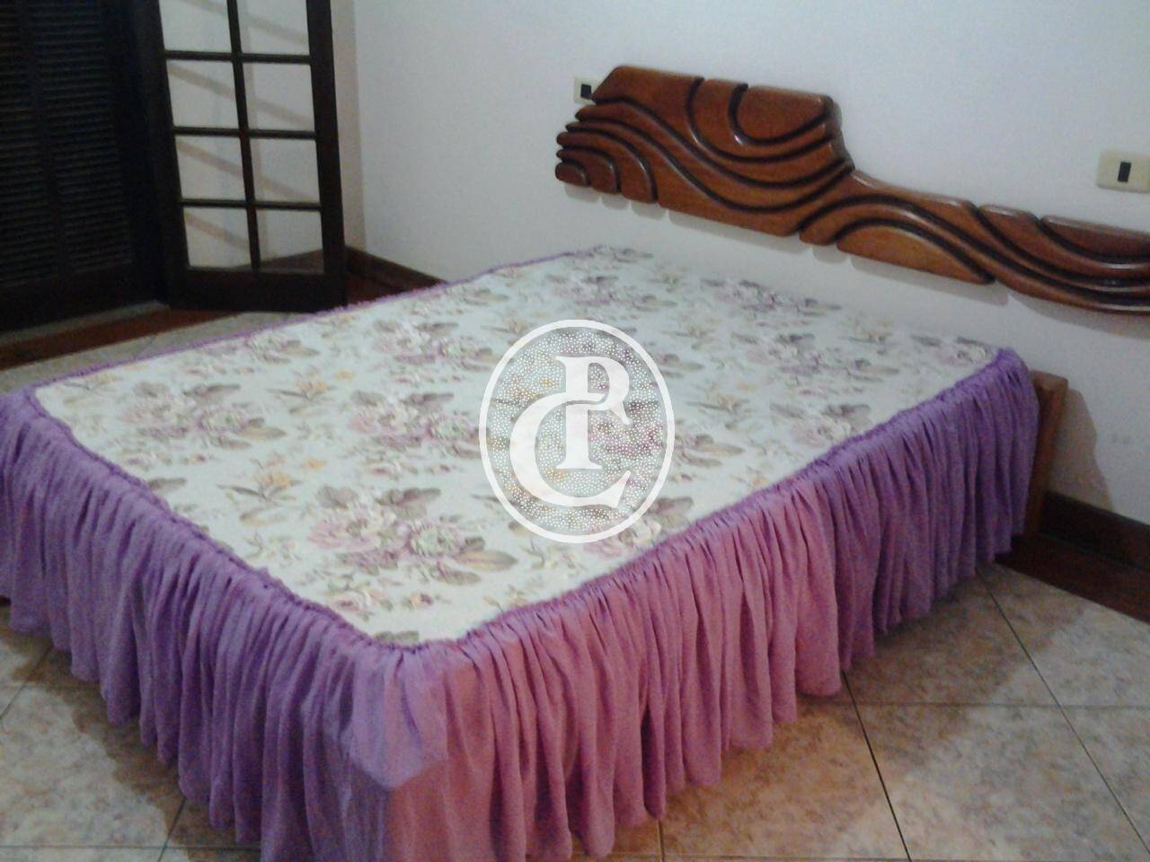 Casa, 4 quartos, 700 m² - Foto 21