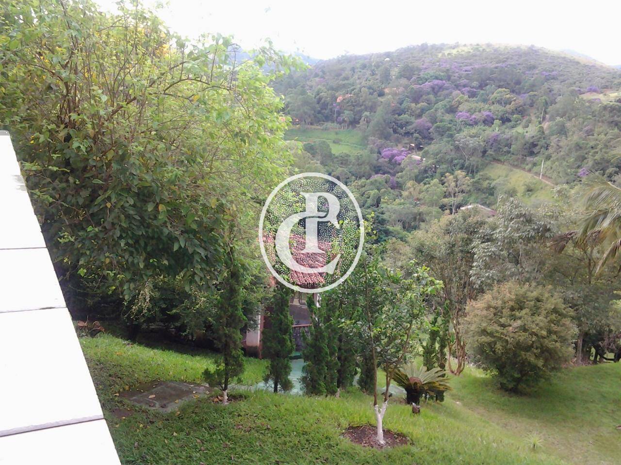 Casa, 4 quartos, 700 m² - Foto 25