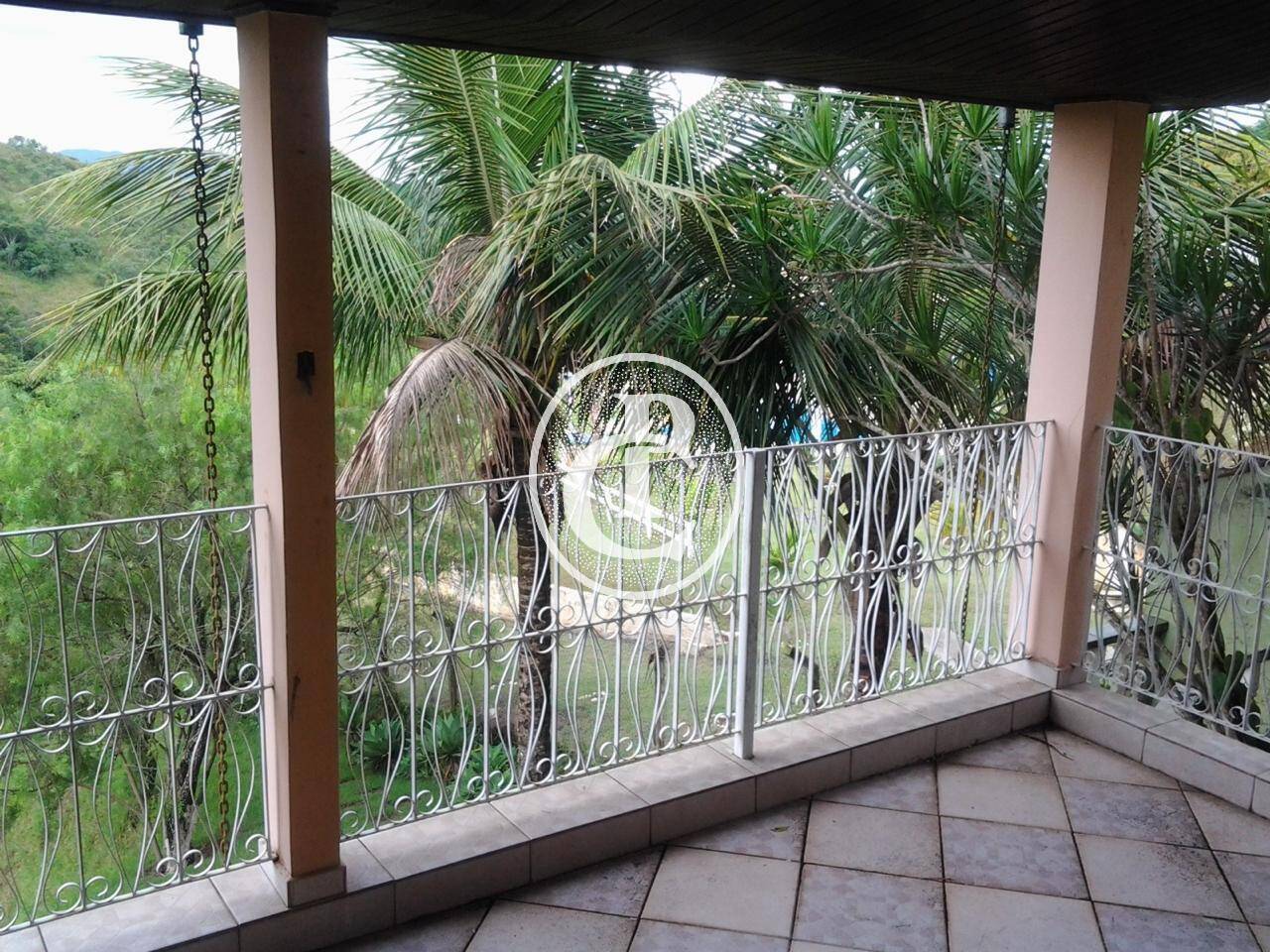 Casa, 4 quartos, 700 m² - Foto 24