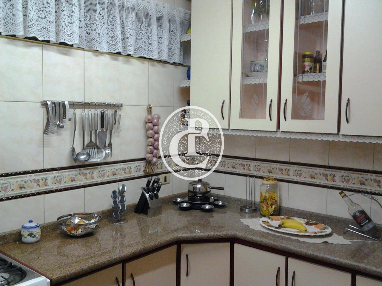 Casa, 4 quartos, 700 m² - Foto 23
