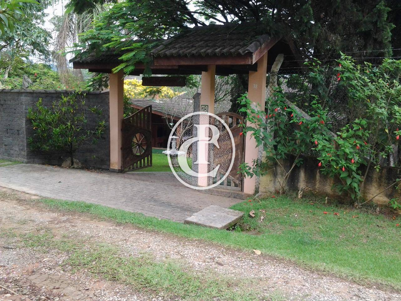 Casa, 4 quartos, 700 m² - Foto 27