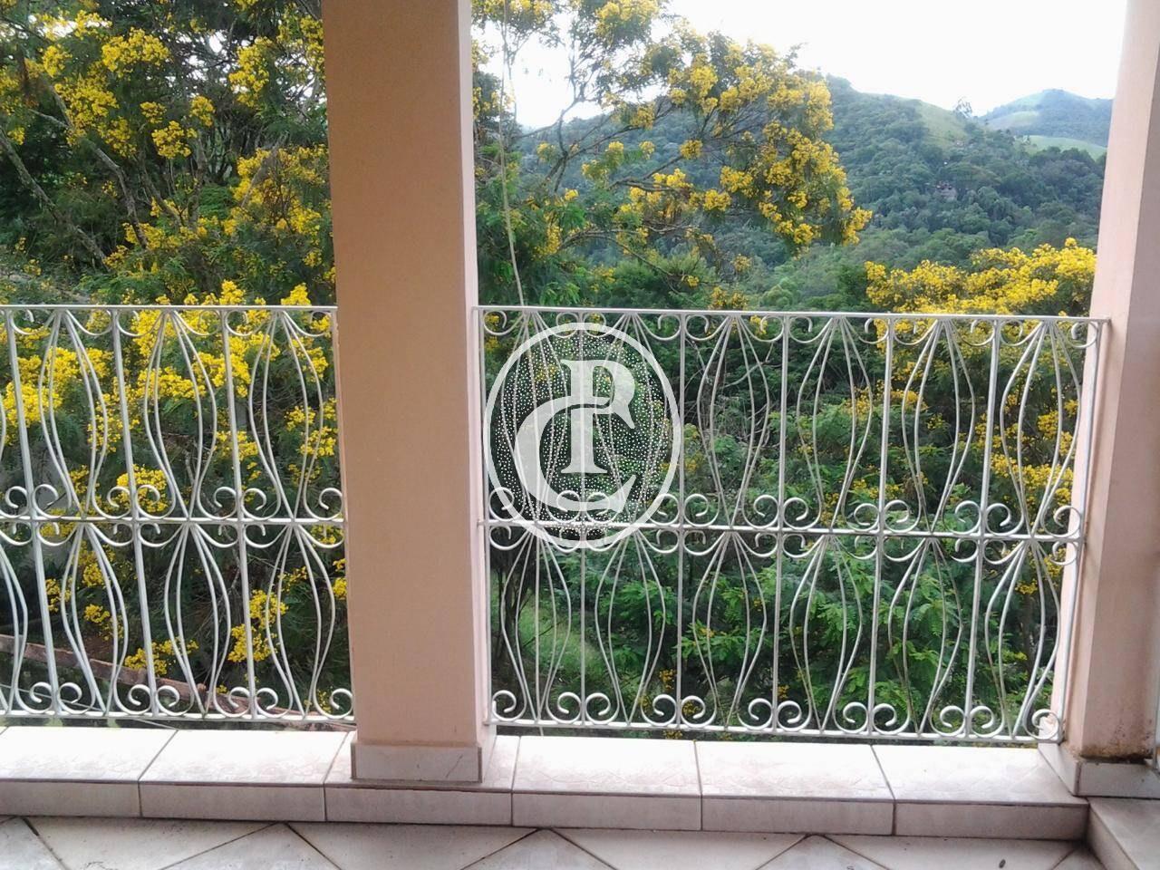Casa, 4 quartos, 700 m² - Foto 28