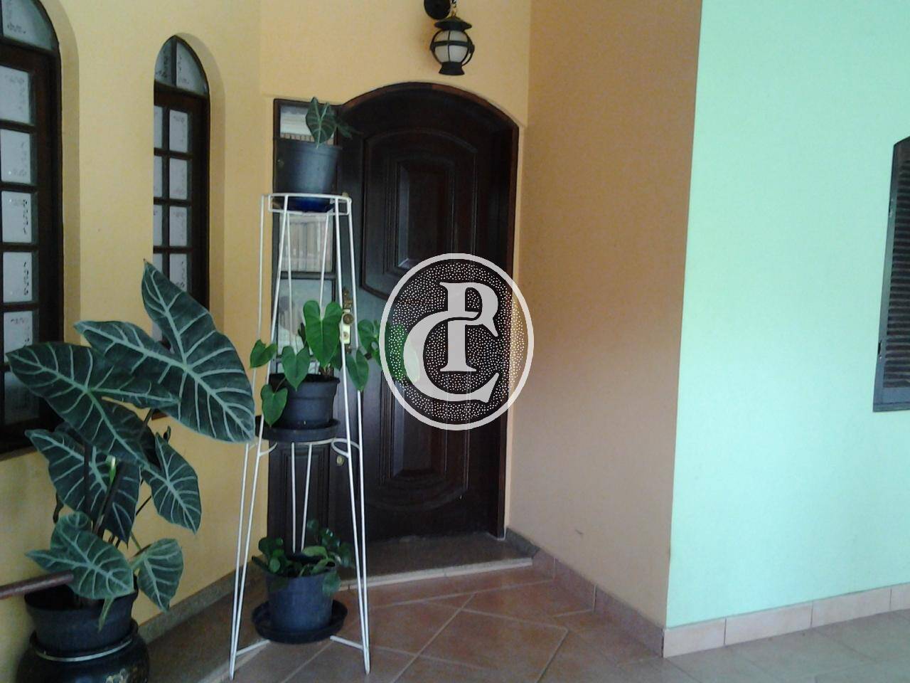 Casa, 4 quartos, 700 m² - Foto 30
