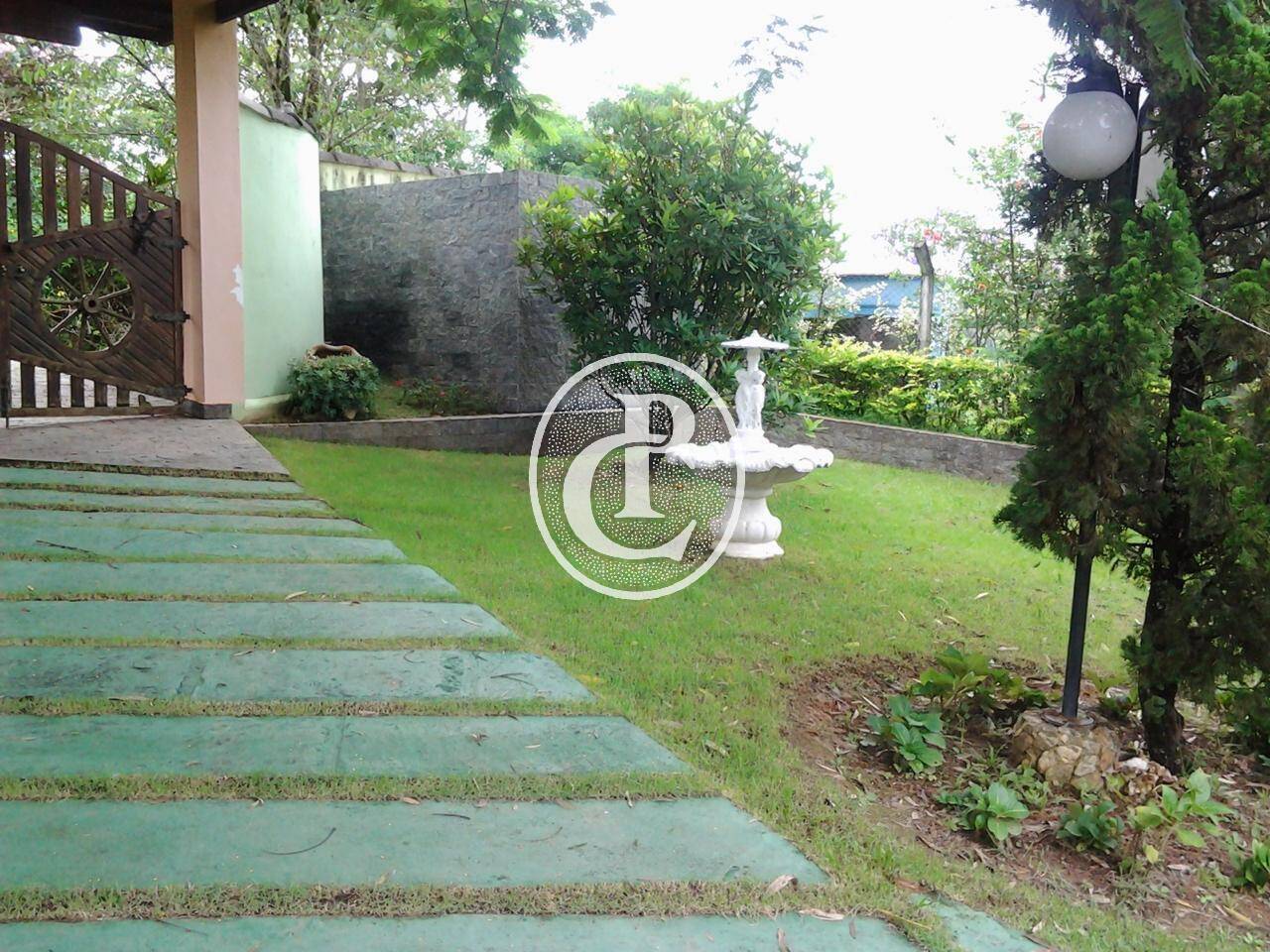 Casa, 4 quartos, 700 m² - Foto 29
