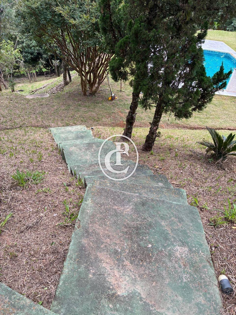 Casa, 4 quartos, 700 m² - Foto 31