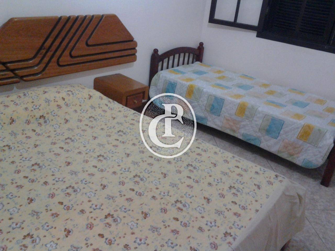 Casa, 4 quartos, 700 m² - Foto 34
