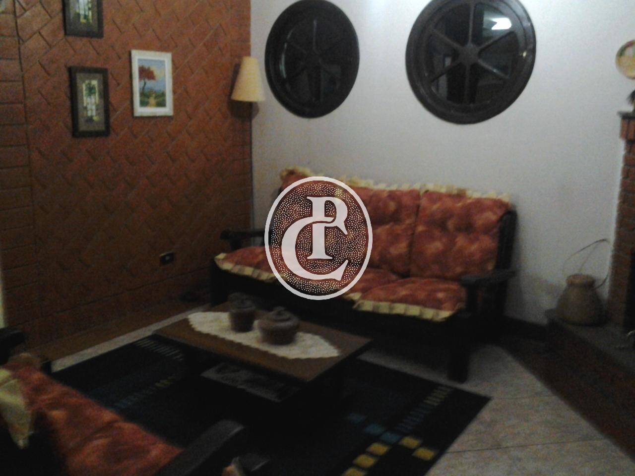Casa, 4 quartos, 700 m² - Foto 33
