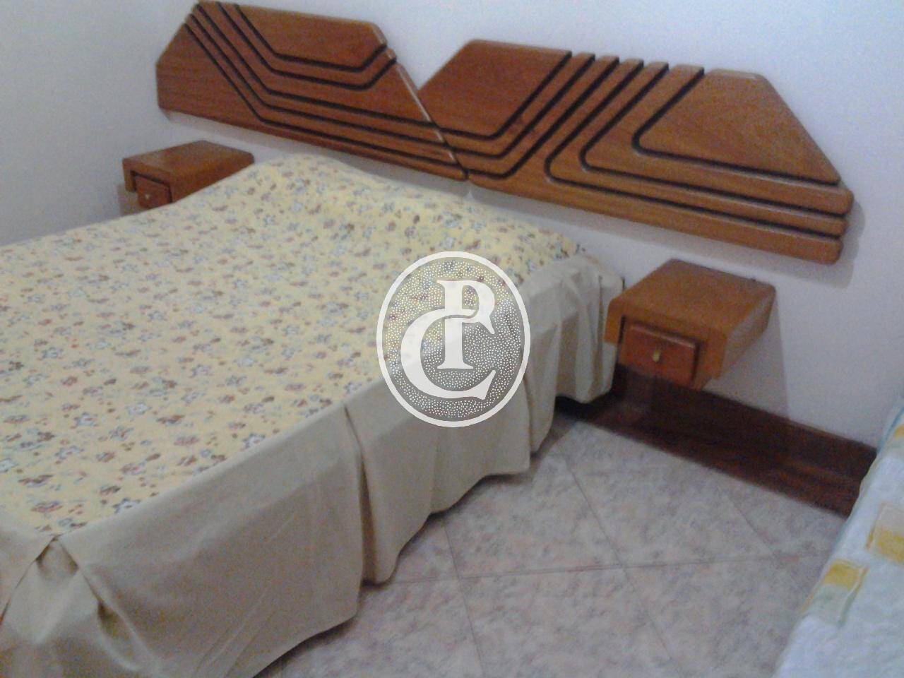 Casa, 4 quartos, 700 m² - Foto 35