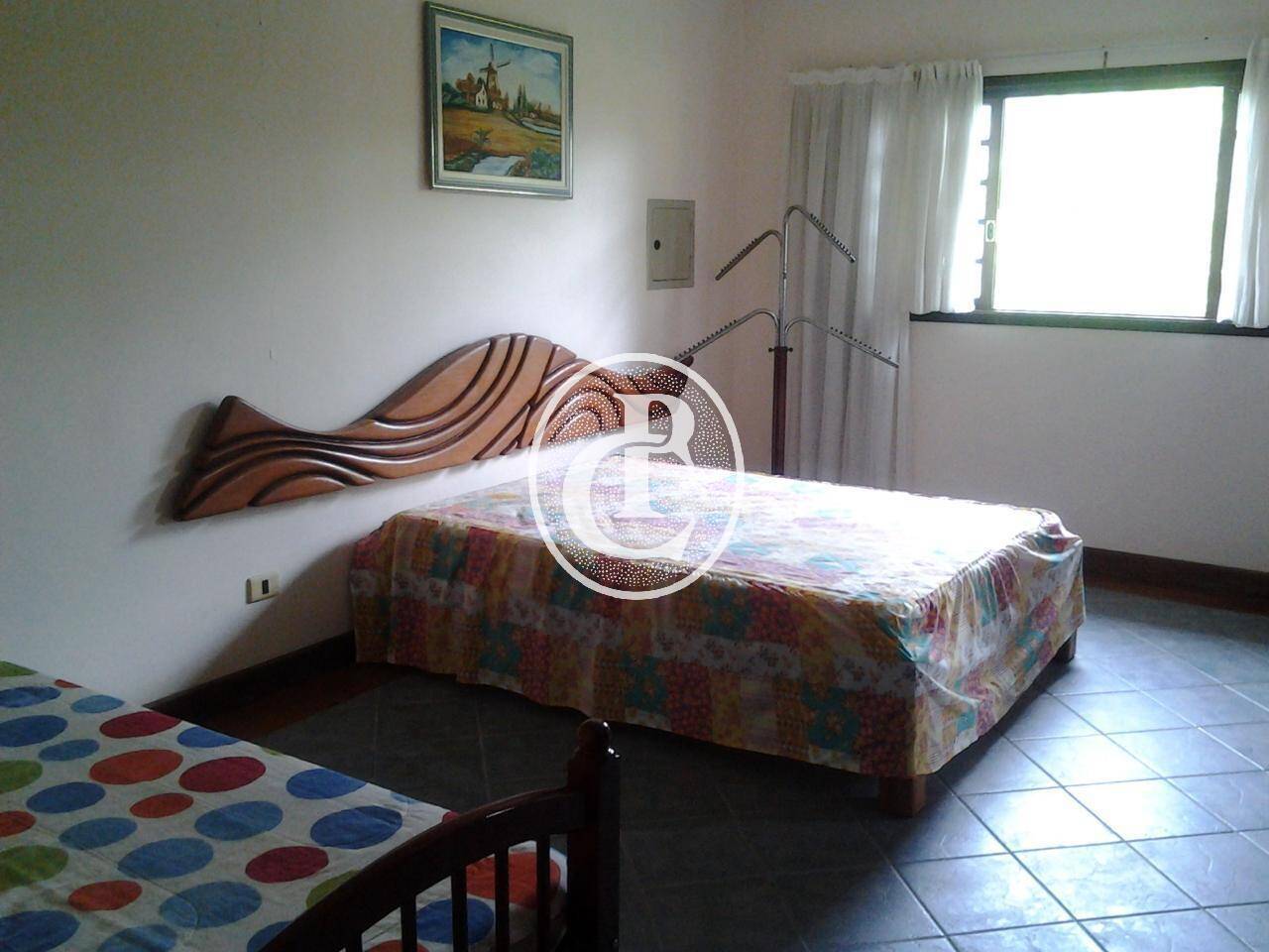 Casa, 4 quartos, 700 m² - Foto 36