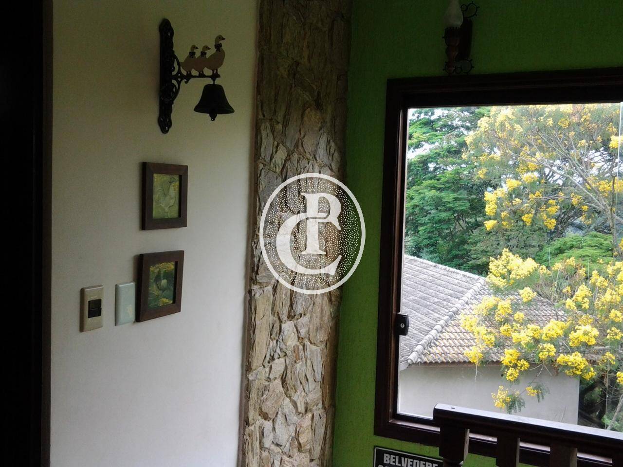 Casa, 4 quartos, 700 m² - Foto 38