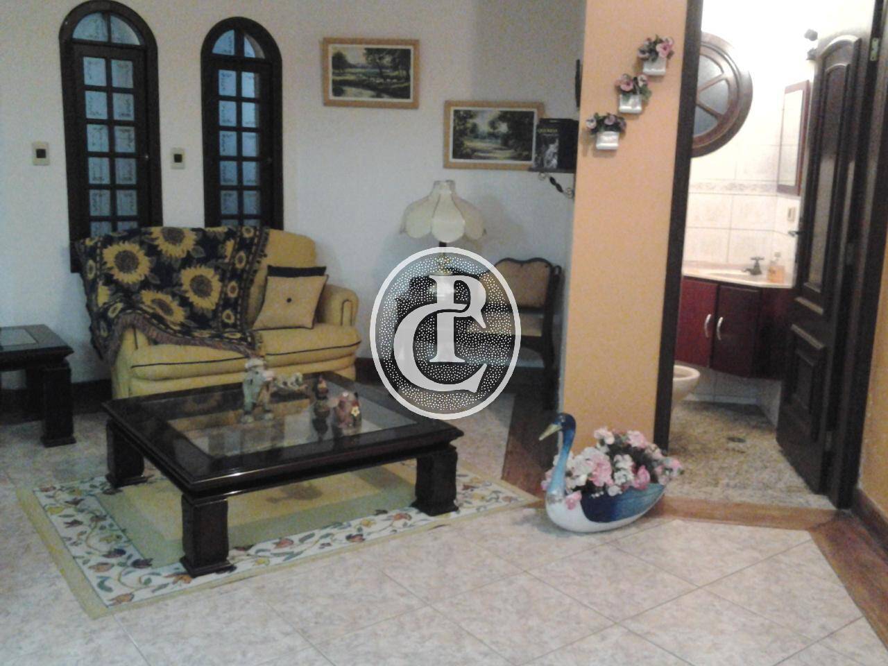 Casa, 4 quartos, 700 m² - Foto 37