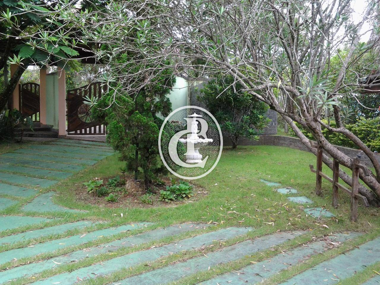 Casa, 4 quartos, 700 m² - Foto 39