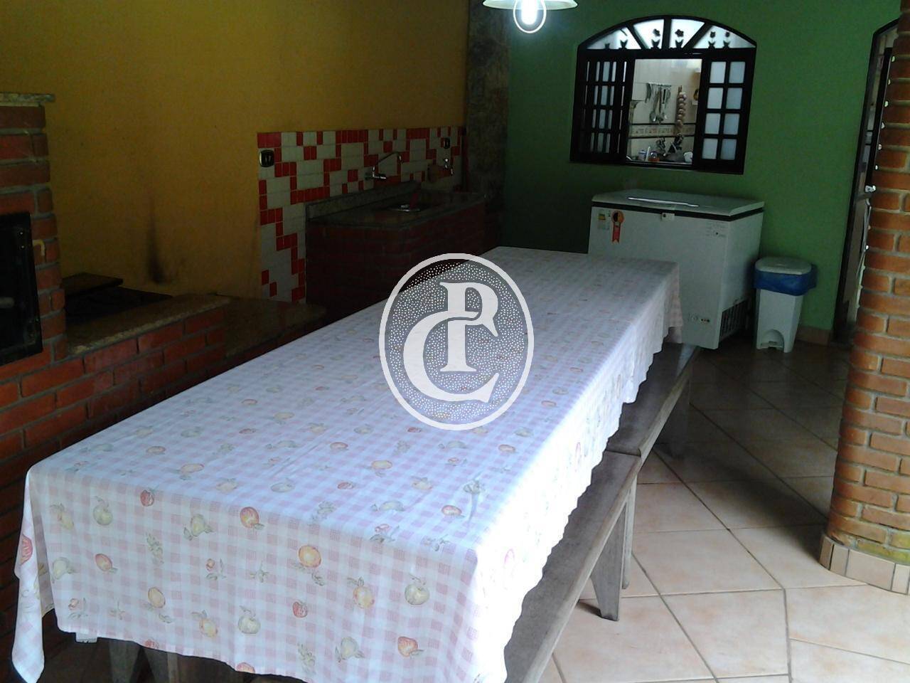 Casa, 4 quartos, 700 m² - Foto 40