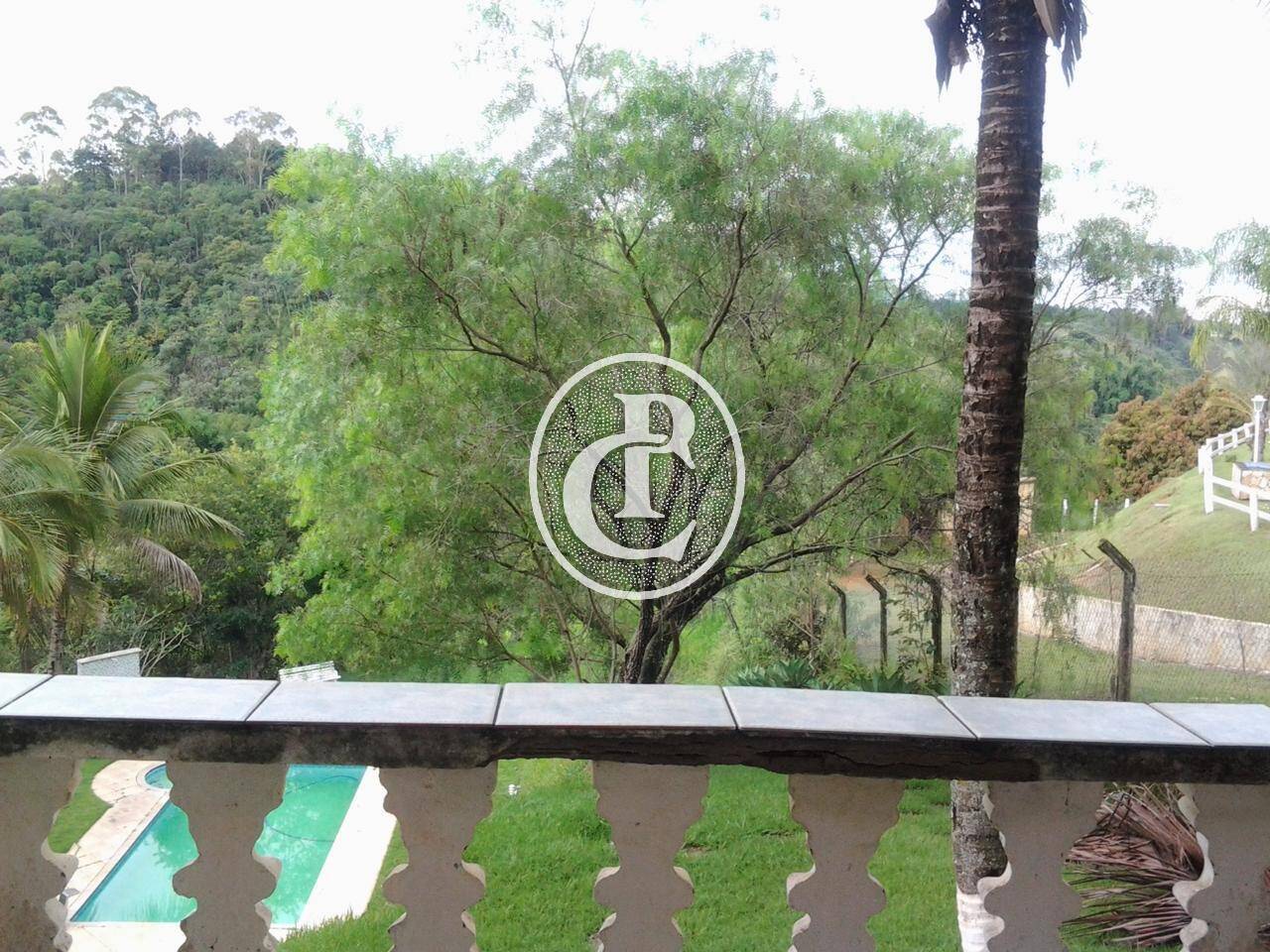 Casa, 4 quartos, 700 m² - Foto 41