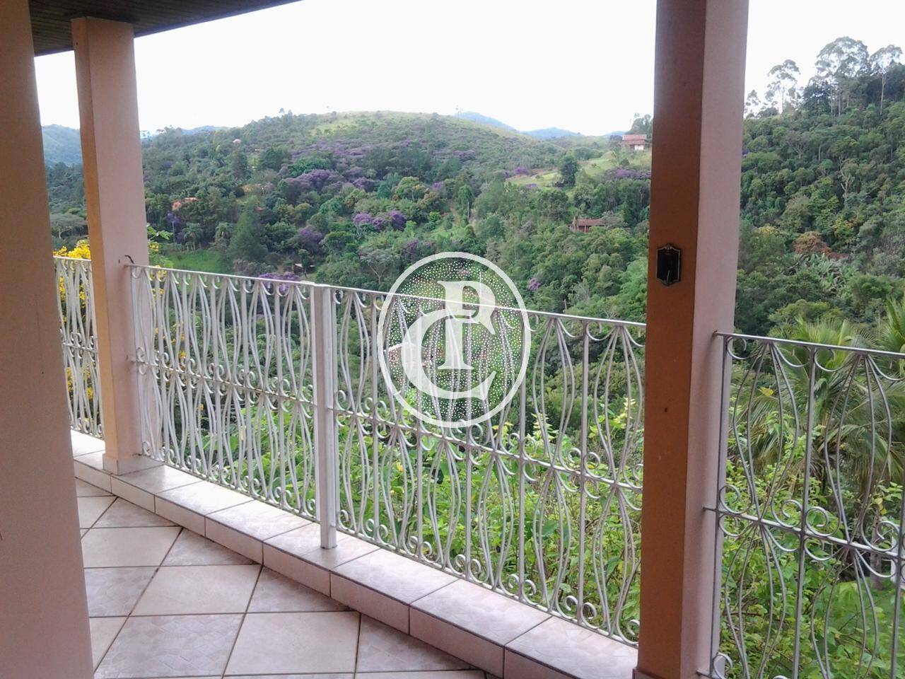 Casa, 4 quartos, 700 m² - Foto 42