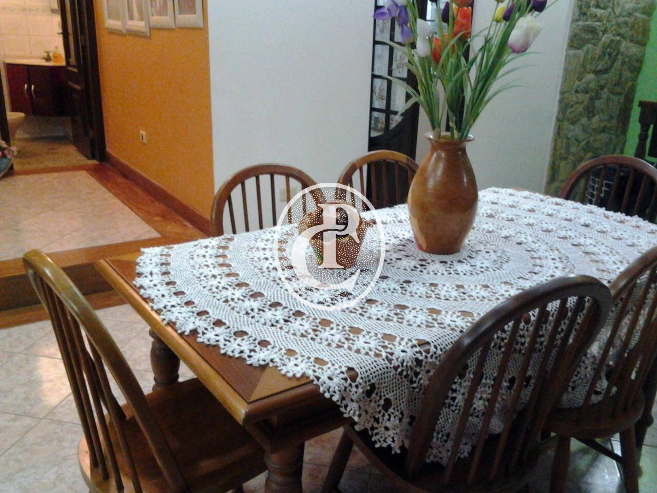Casa, 4 quartos, 700 m² - Foto 43